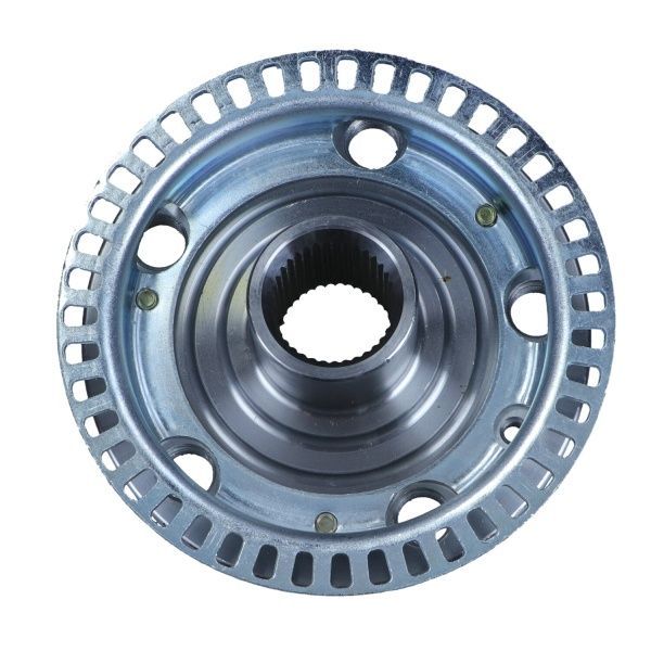 Maxgear 33-0550 -  -