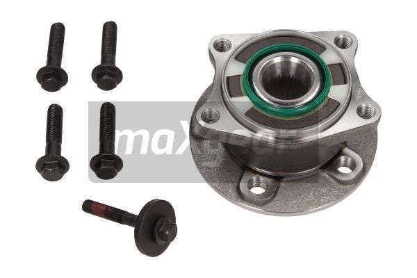 Maxgear 33-0552