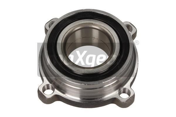 Maxgear 33-0559