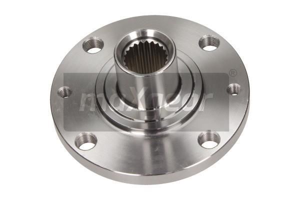 Maxgear 33-0580 -  -