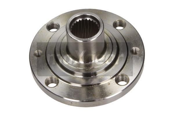 Maxgear 33-0581 -  -
