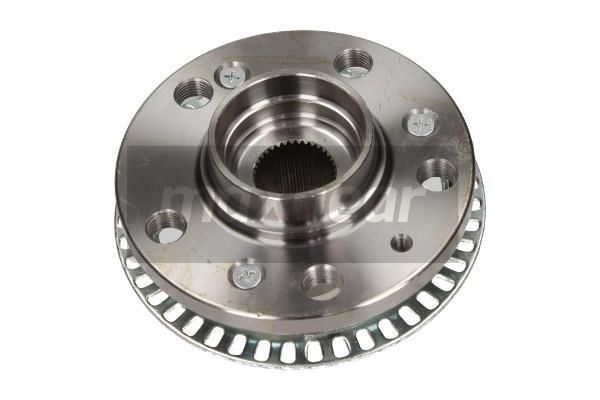 Maxgear 33-0582 -  -