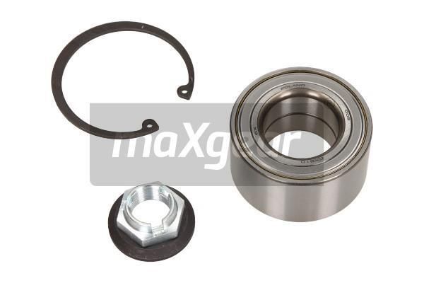 Maxgear 33-0628