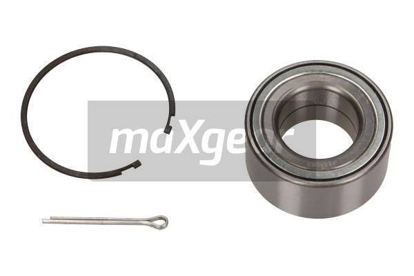 Maxgear 33-0658