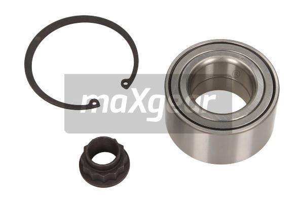 Maxgear 33-0662