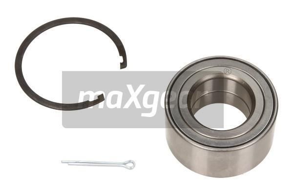 Maxgear 33-0678