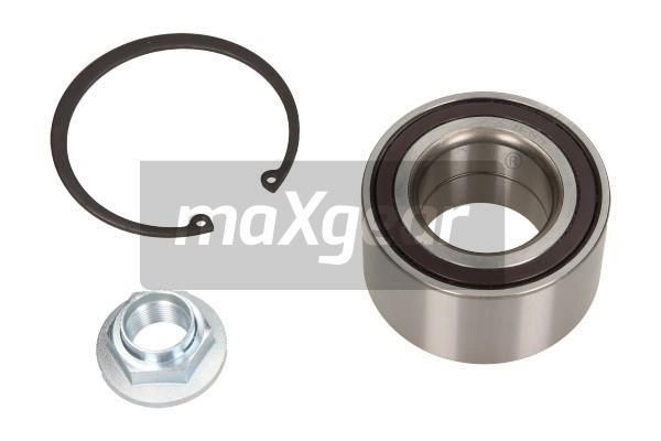 Maxgear 33-0679