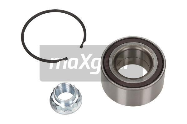 Maxgear 33-0685