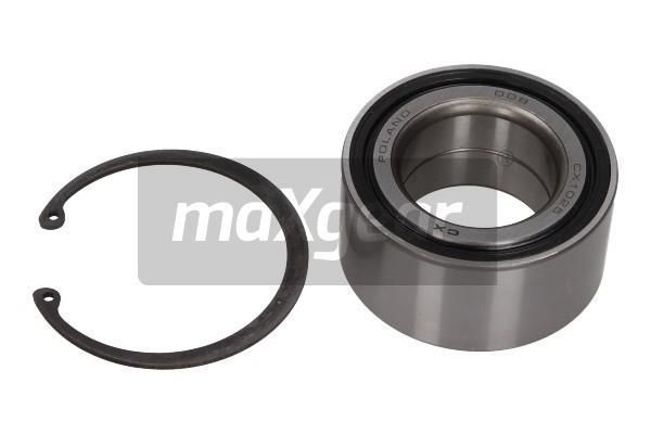 Maxgear 33-0690