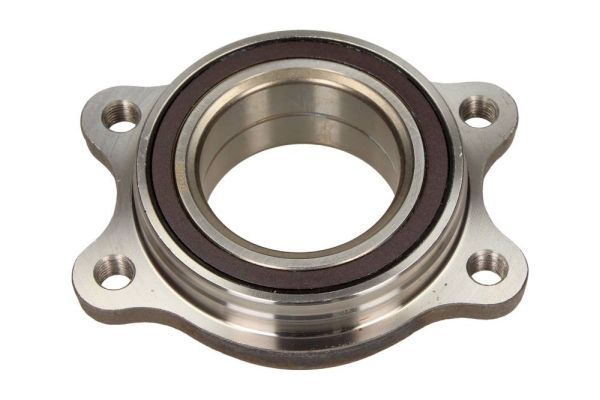 Maxgear 33-0699