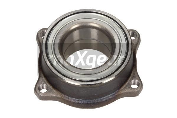 Maxgear 33-0709