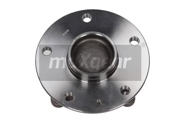Maxgear 33-0726