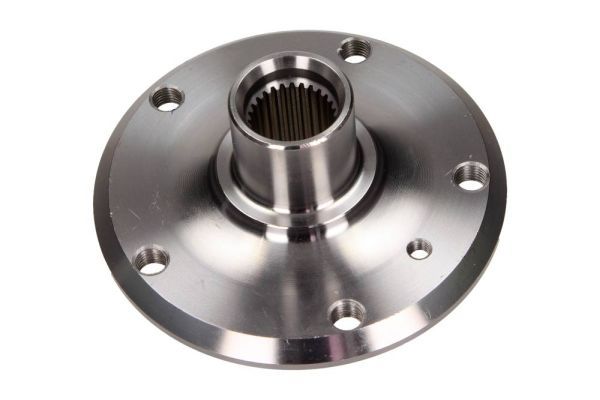 Maxgear 33-0768 -  -