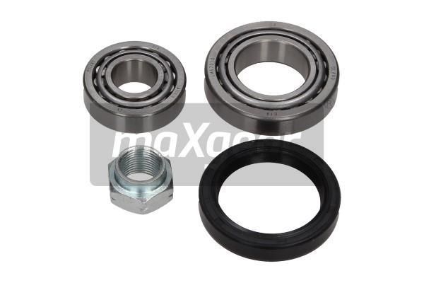 Maxgear 33-0779