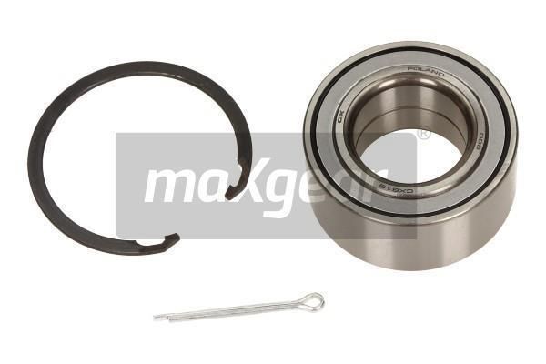 Maxgear 33-0795