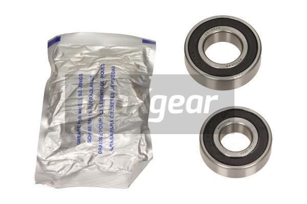 Maxgear 33-0832