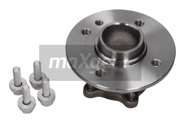 Maxgear 33-0839