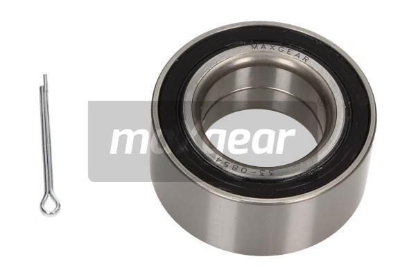 Maxgear 33-0854