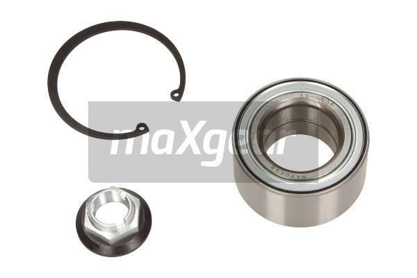 Maxgear 33-0856