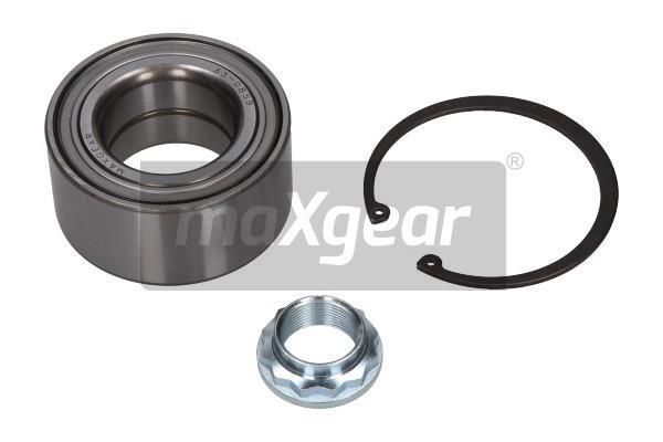 Maxgear 33-0859