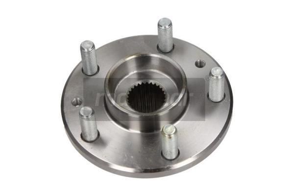 Maxgear 33-0873 -  -