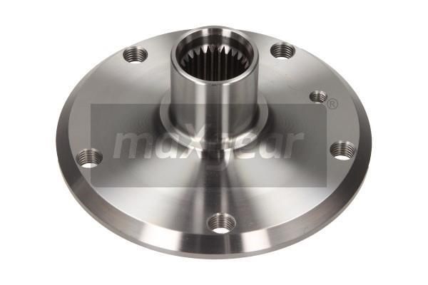Maxgear 33-0876 -  -
