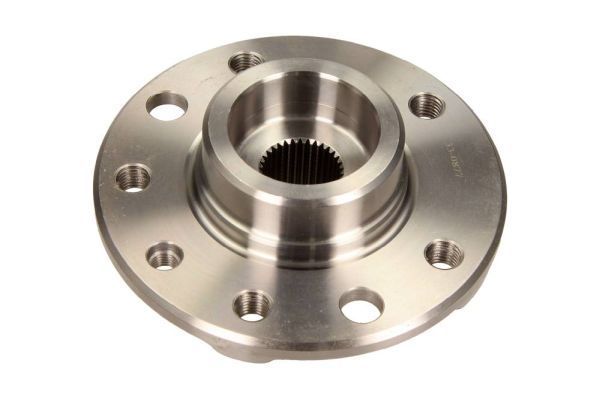 Maxgear 33-0877 -  -