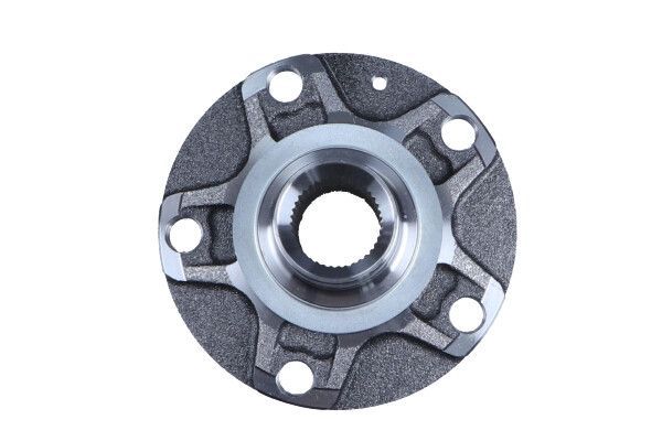 Maxgear 33-0878 -  -