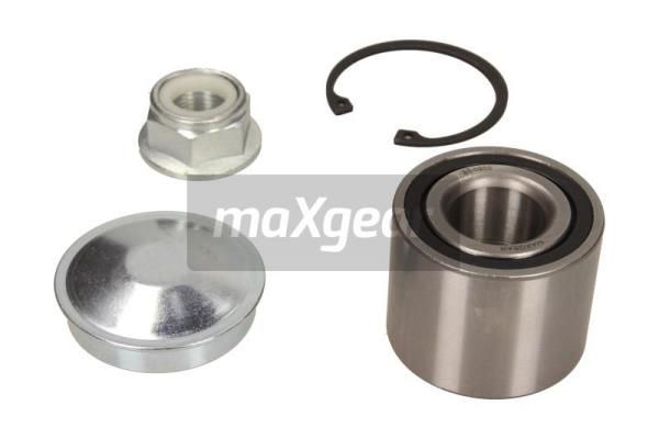Maxgear 33-0903