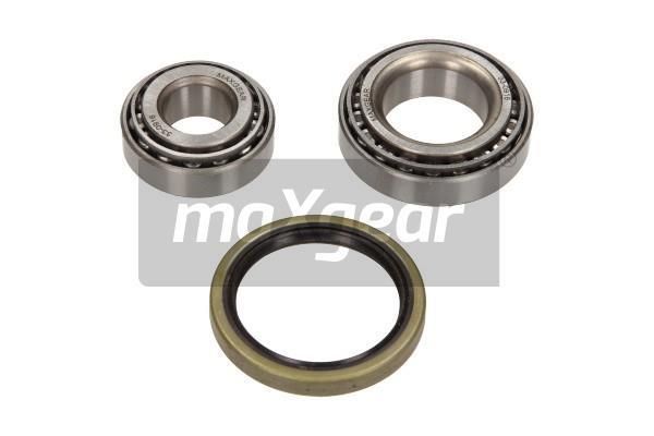 Maxgear 33-0916