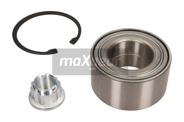 Maxgear 33-0935