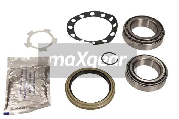 Maxgear 33-0951