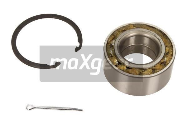 Maxgear 33-0968