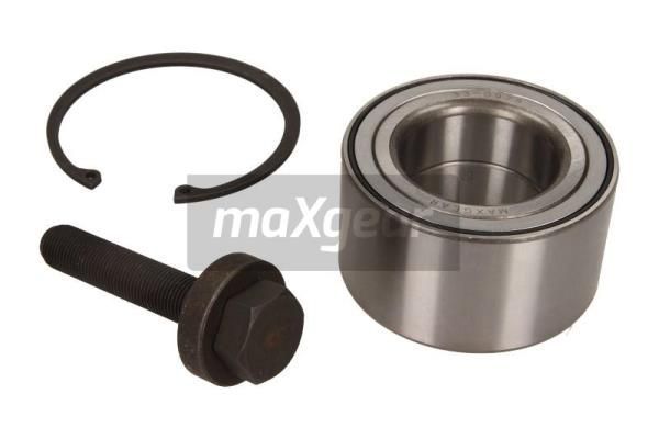 Maxgear 33-0978