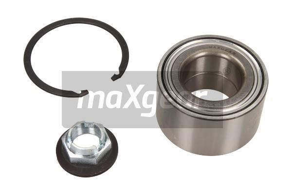 Maxgear 33-0993