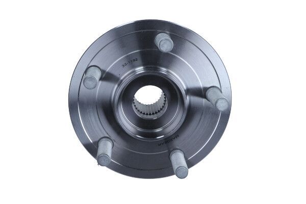 Maxgear 33-1192
