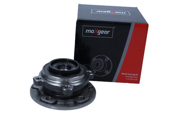 Maxgear 33-1210