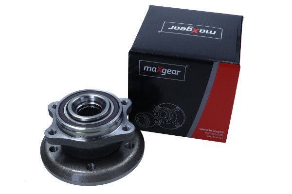 Maxgear 33-1246