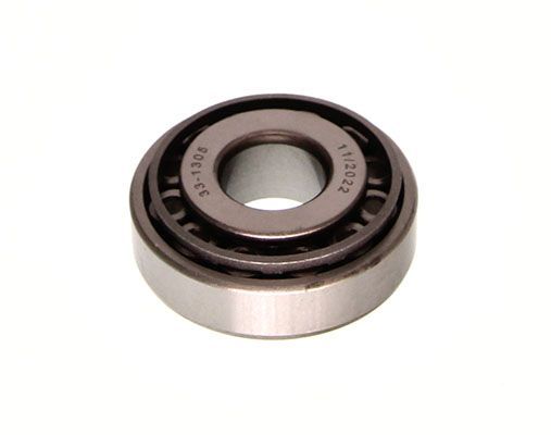 Maxgear 33-1305 -  -