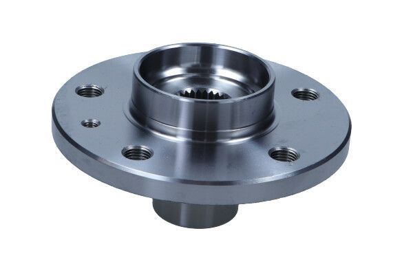 Maxgear 33-1652 -  -