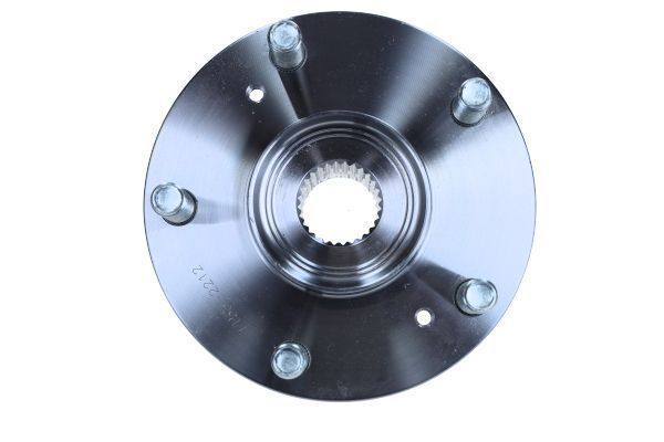 Maxgear 33-1656 -  -