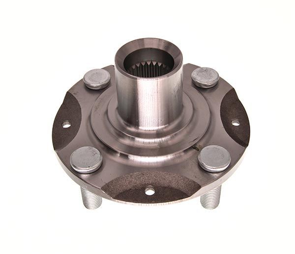 Maxgear 33-1657 -  -