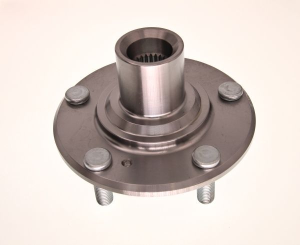 Maxgear 33-1658 -  -