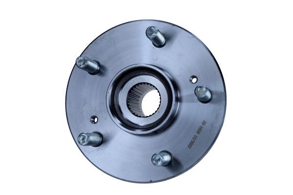 Maxgear 33-1659 -  -