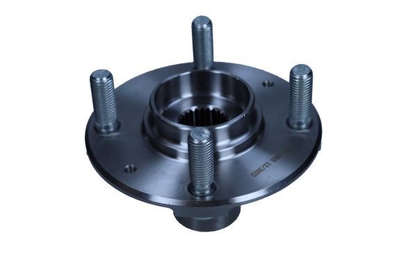 Maxgear 33-1663 -  -