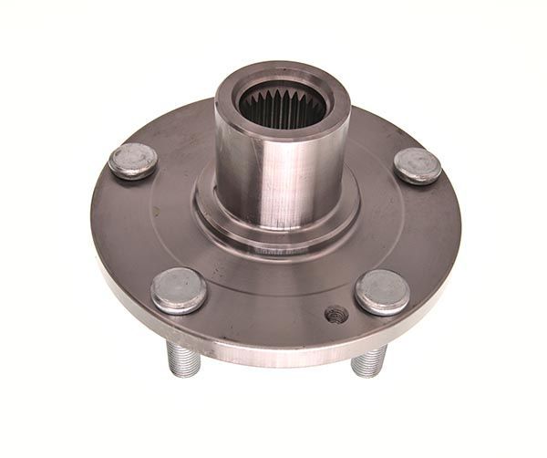 Maxgear 33-1664 -  -
