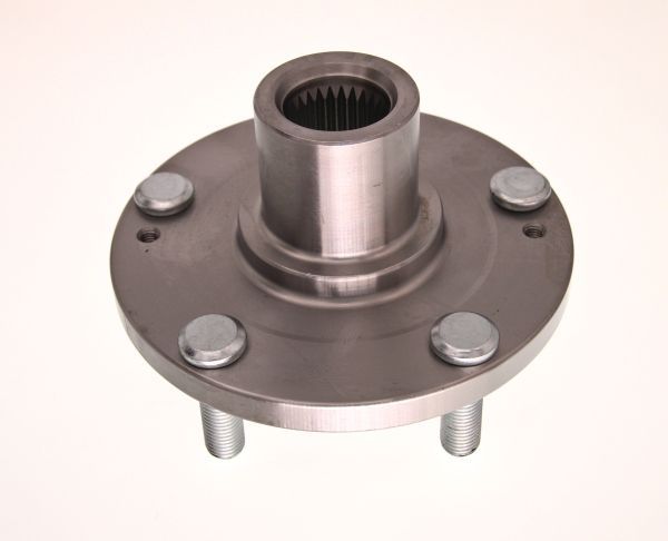 Maxgear 33-1665 -  -