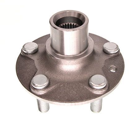 Maxgear 33-1669 -  -