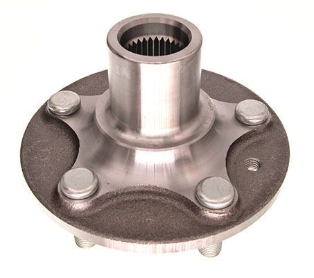Maxgear 33-1670 -  -