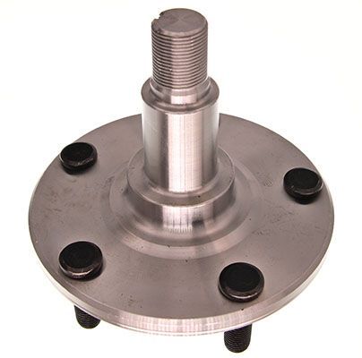 Maxgear 33-1671 -  -